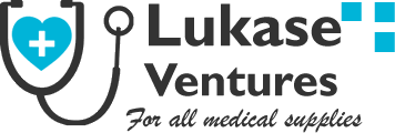 Lukase Ventures Limited